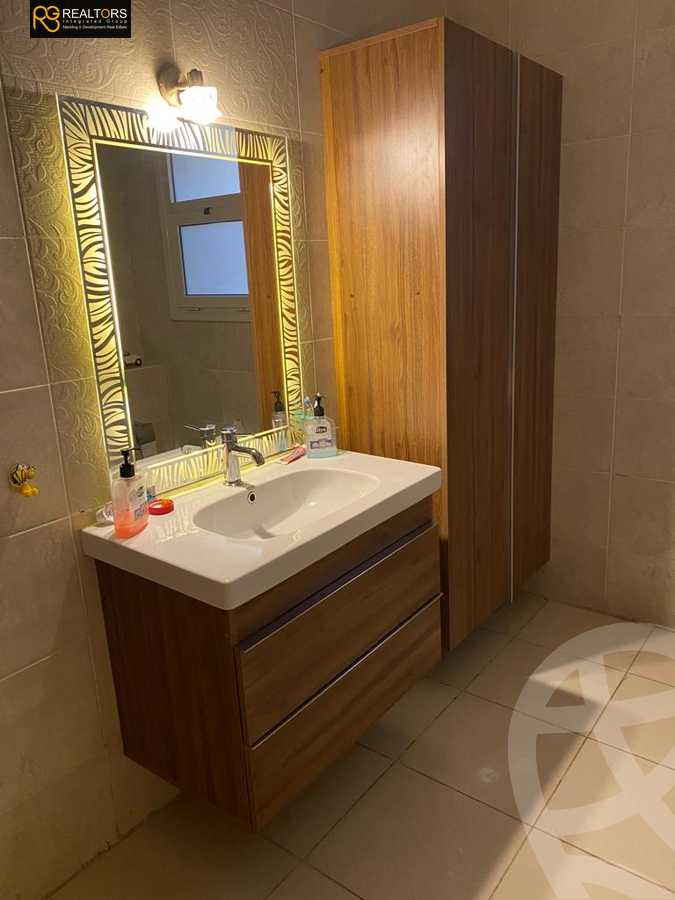 https://aqarmap.com.eg/en/listing/4096613-for-rent-cairo-6th-of-october-compound-grand-heights