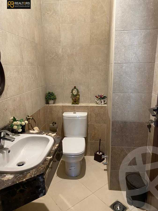 https://aqarmap.com.eg/en/listing/4096613-for-rent-cairo-6th-of-october-compound-grand-heights