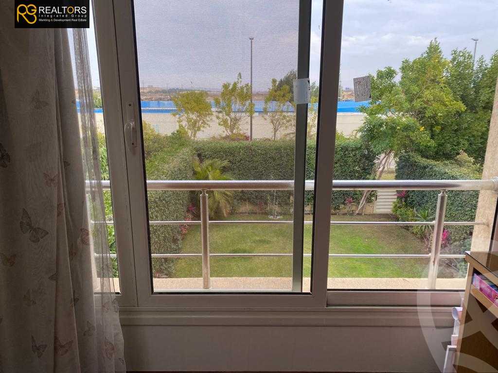 https://aqarmap.com.eg/en/listing/4096613-for-rent-cairo-6th-of-october-compound-grand-heights