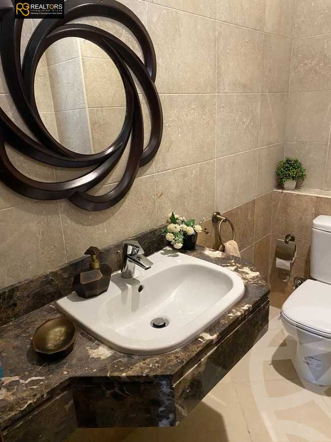 https://aqarmap.com.eg/en/listing/4096613-for-rent-cairo-6th-of-october-compound-grand-heights