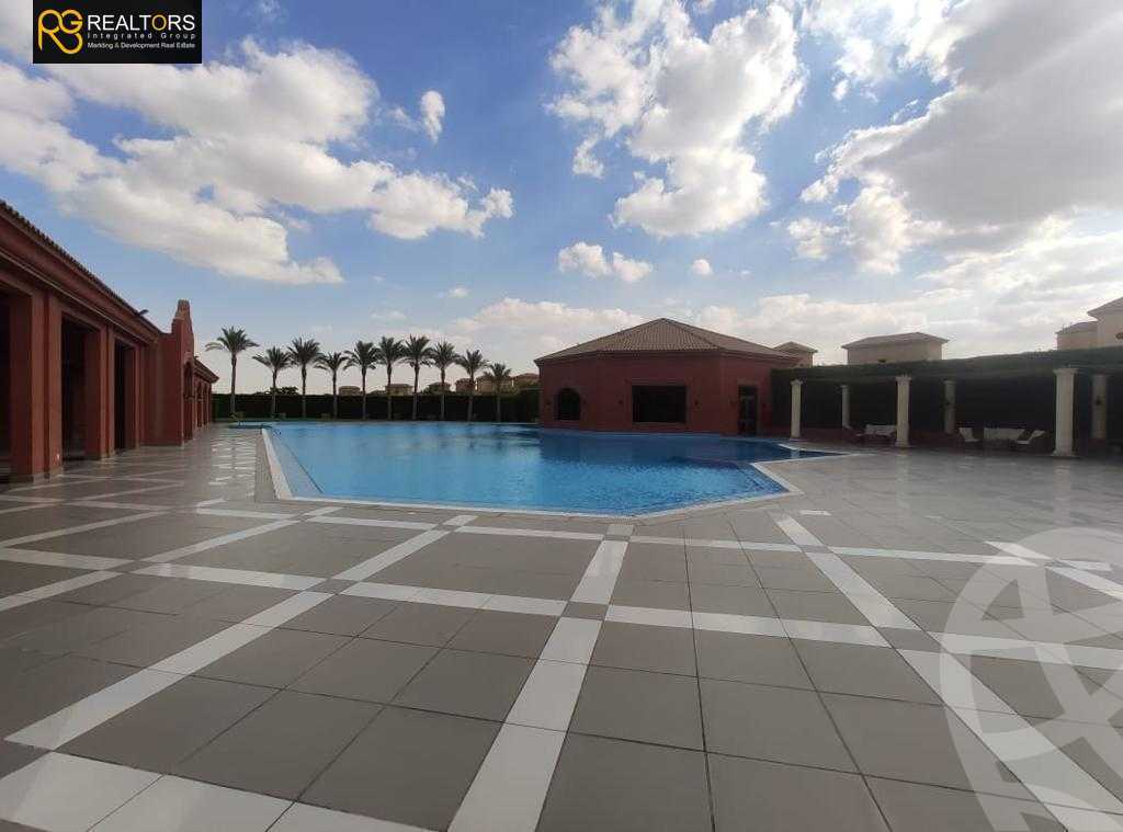 https://aqarmap.com.eg/en/listing/4096685-for-sale-cairo-6th-of-october-compound-october-hills-ii