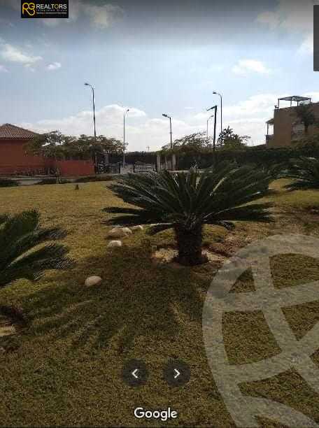 https://aqarmap.com.eg/en/listing/4096685-for-sale-cairo-6th-of-october-compound-october-hills-ii