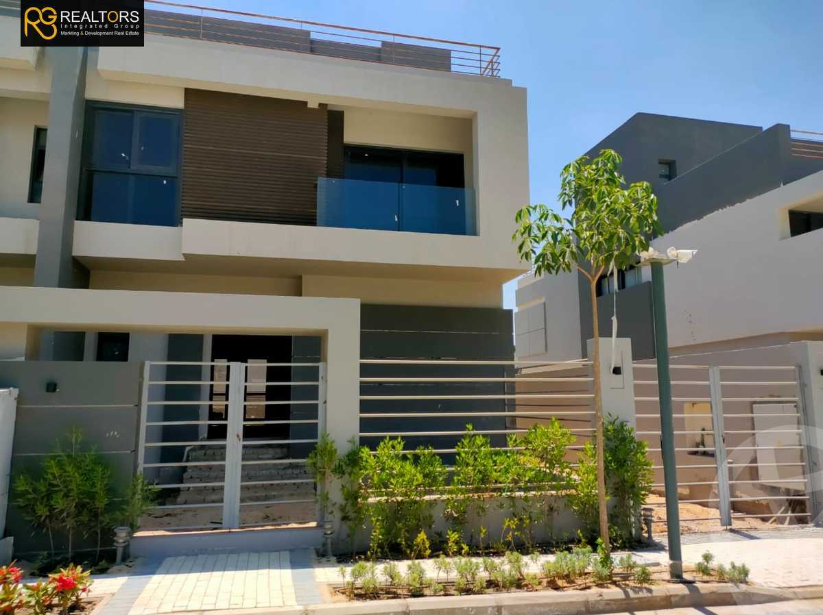 https://aqarmap.com.eg/en/listing/4096705-for-sale-cairo-el-sheikh-zayed-city-compounds-in-sheikh-zayed-el-patio-zahraa
