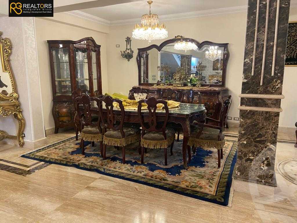 https://aqarmap.com.eg/ar/listing/4096793-for-sale-cairo-el-sheikh-zayed-city-compounds-in-sheikh-zayed-royal-city