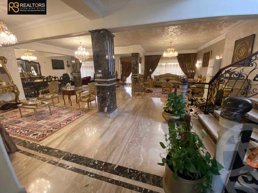 https://aqarmap.com.eg/ar/listing/4096793-for-sale-cairo-el-sheikh-zayed-city-compounds-in-sheikh-zayed-royal-city