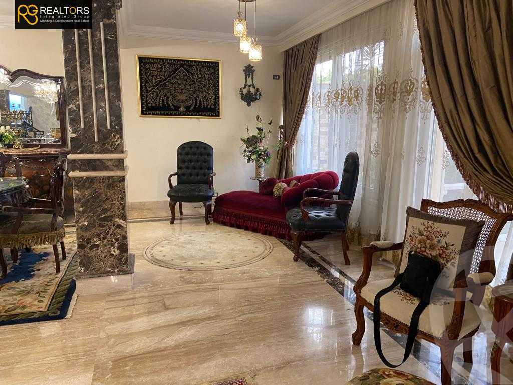 https://aqarmap.com.eg/ar/listing/4096793-for-sale-cairo-el-sheikh-zayed-city-compounds-in-sheikh-zayed-royal-city