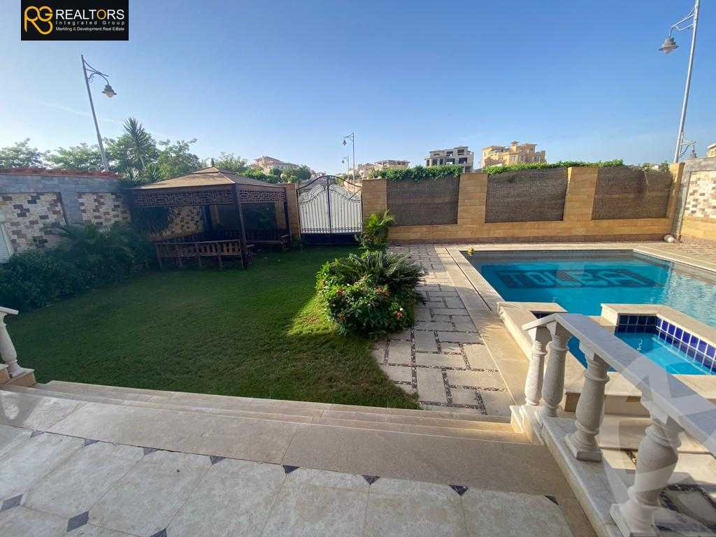 https://aqarmap.com.eg/ar/listing/4096793-for-sale-cairo-el-sheikh-zayed-city-compounds-in-sheikh-zayed-royal-city
