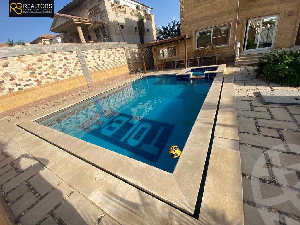 https://aqarmap.com.eg/ar/listing/4096793-for-sale-cairo-el-sheikh-zayed-city-compounds-in-sheikh-zayed-royal-city