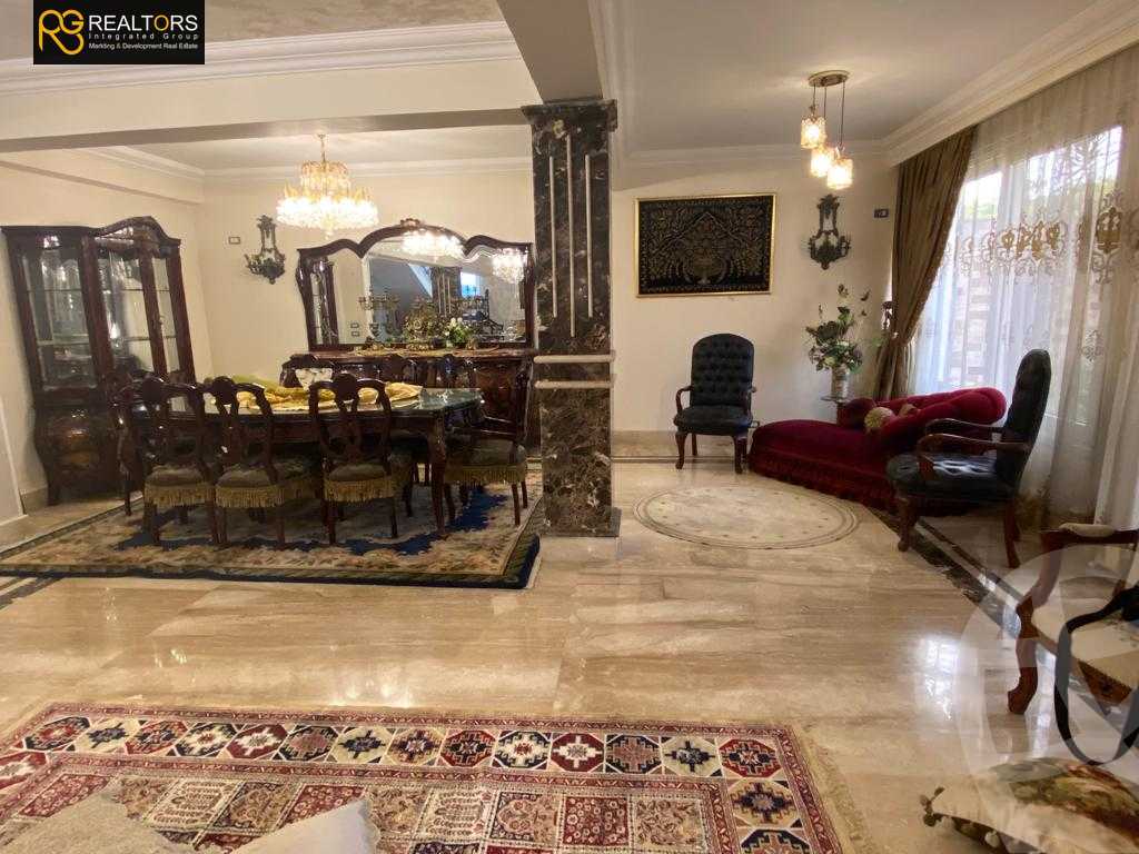 https://aqarmap.com.eg/ar/listing/4096793-for-sale-cairo-el-sheikh-zayed-city-compounds-in-sheikh-zayed-royal-city