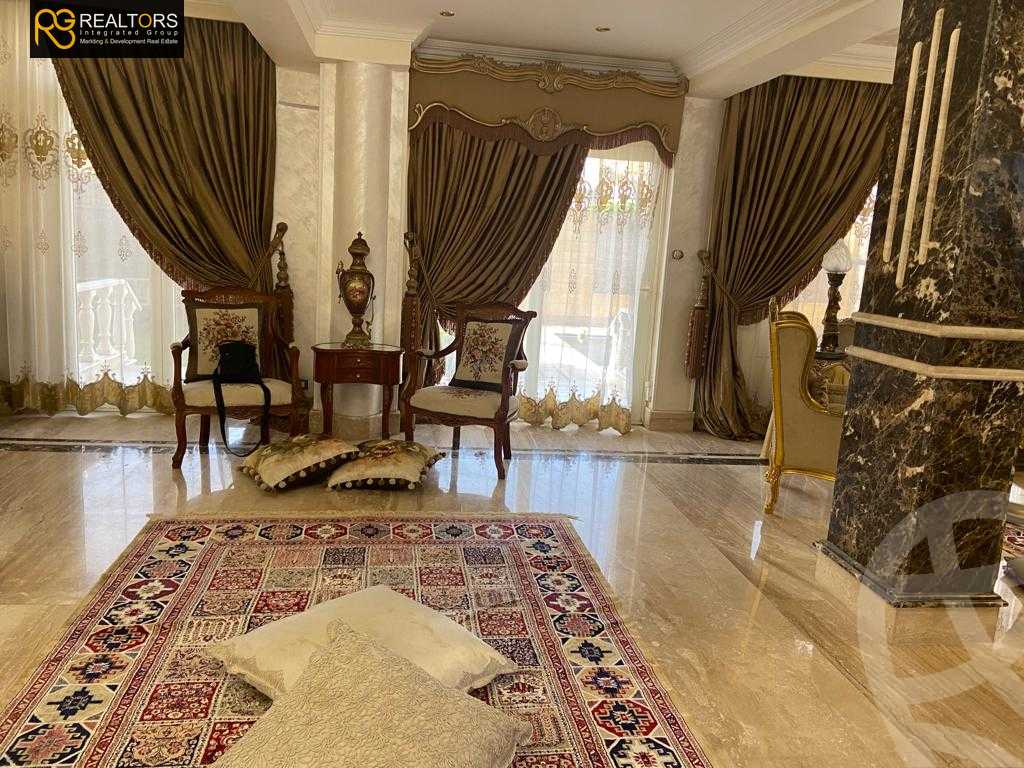 https://aqarmap.com.eg/ar/listing/4096793-for-sale-cairo-el-sheikh-zayed-city-compounds-in-sheikh-zayed-royal-city