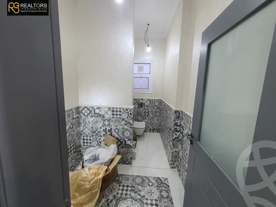 https://aqarmap.com.eg/ar/listing/4097767-for-sale-cairo-6th-of-october-compound-the-crown