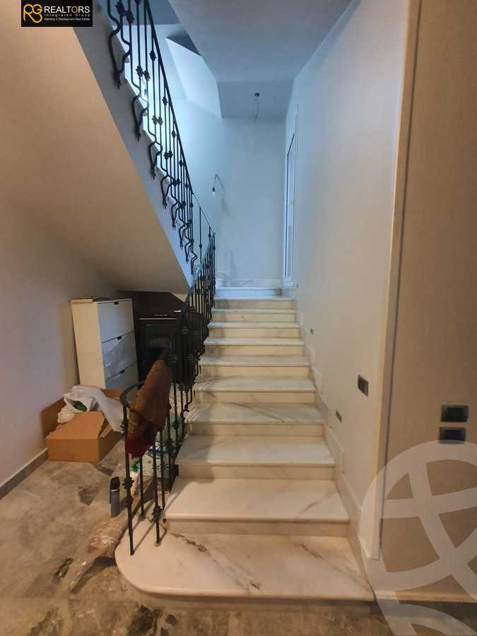 https://aqarmap.com.eg/ar/listing/4097767-for-sale-cairo-6th-of-october-compound-the-crown