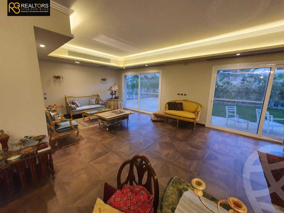 https://aqarmap.com.eg/ar/listing/4097767-for-sale-cairo-6th-of-october-compound-the-crown