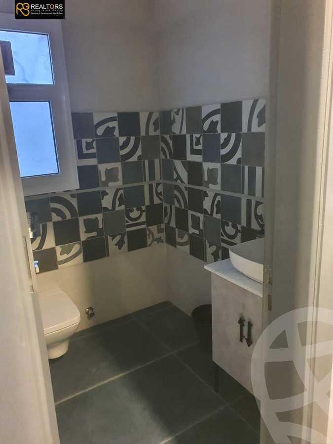 https://aqarmap.com.eg/ar/listing/4097767-for-sale-cairo-6th-of-october-compound-the-crown