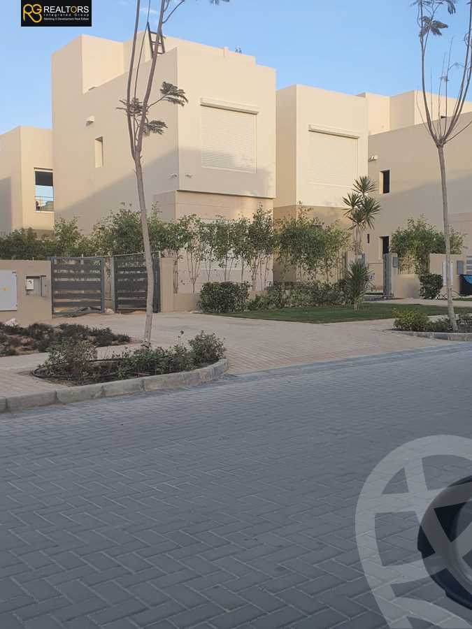 https://aqarmap.com.eg/ar/listing/4097767-for-sale-cairo-6th-of-october-compound-the-crown