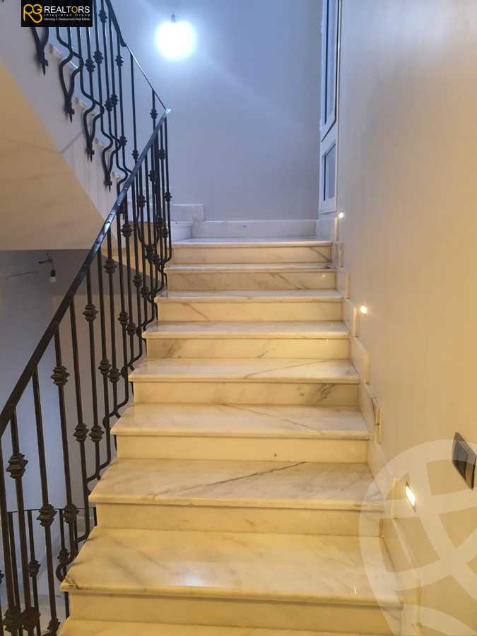 https://aqarmap.com.eg/ar/listing/4097767-for-sale-cairo-6th-of-october-compound-the-crown