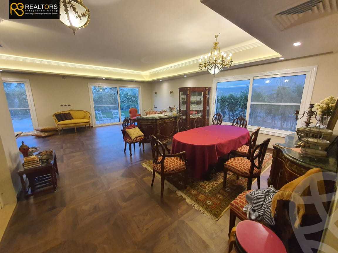 https://aqarmap.com.eg/ar/listing/4097767-for-sale-cairo-6th-of-october-compound-the-crown