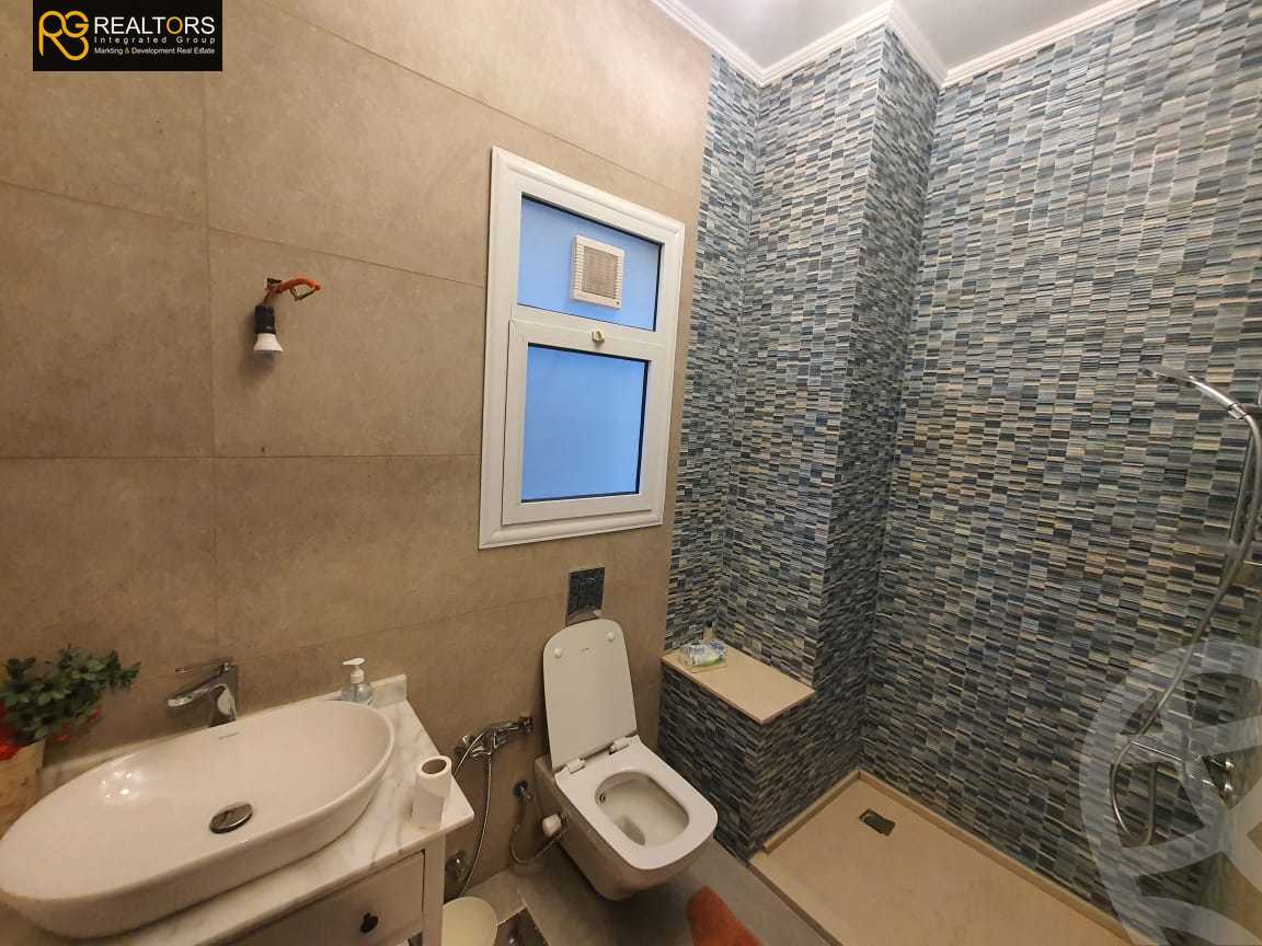https://aqarmap.com.eg/ar/listing/4097767-for-sale-cairo-6th-of-october-compound-the-crown