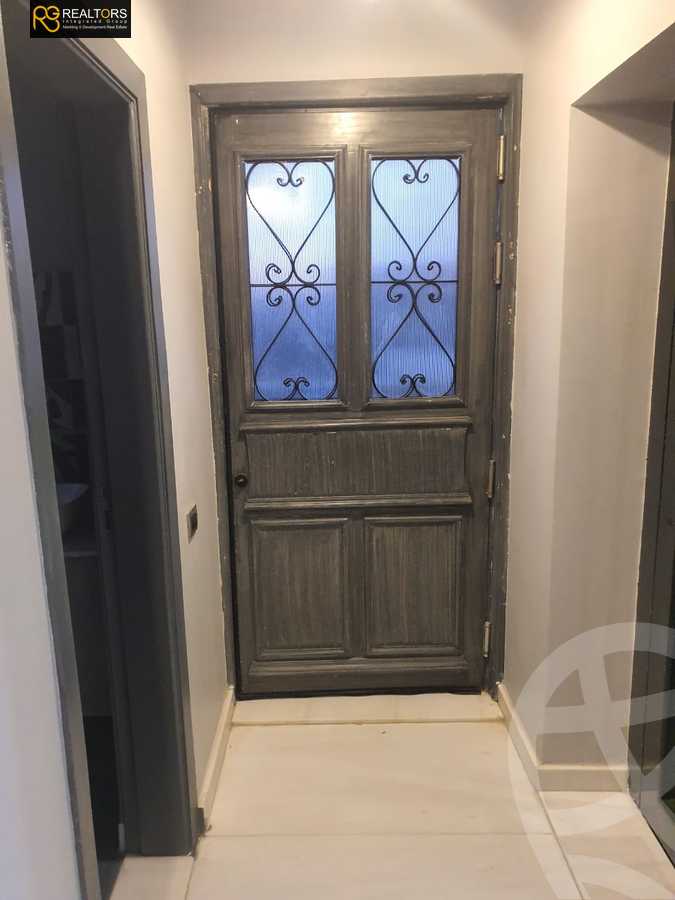https://aqarmap.com.eg/ar/listing/4097767-for-sale-cairo-6th-of-october-compound-the-crown