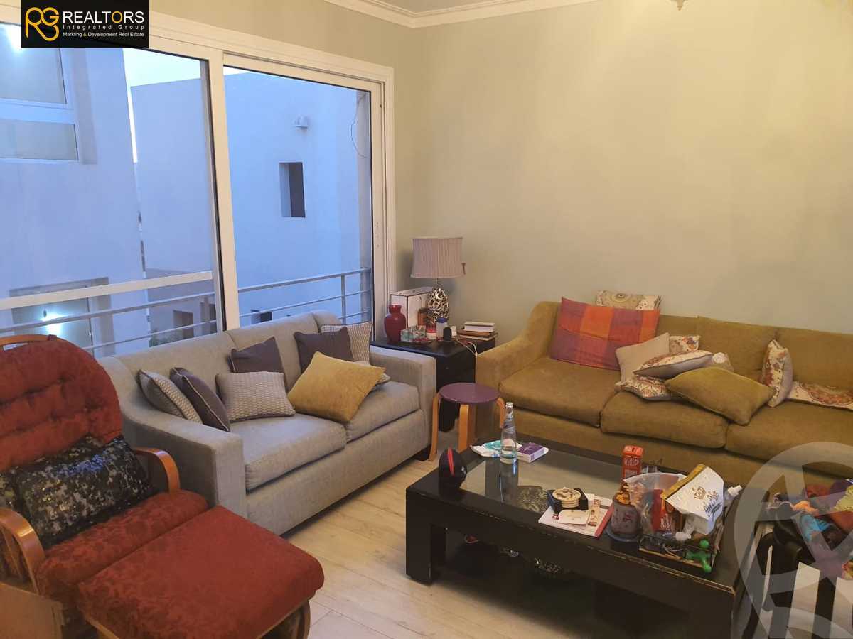 https://aqarmap.com.eg/ar/listing/4097767-for-sale-cairo-6th-of-october-compound-the-crown