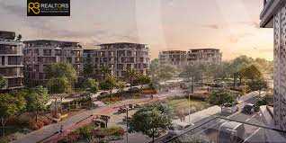 https://aqarmap.com.eg/en/listing/4097778-for-sale-cairo-6th-of-october-compounds-badya-compound-palm-hills