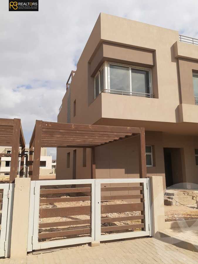 https://aqarmap.com.eg/ar/listing/4097783-for-sale-cairo-6th-of-october-compounds-palm-valley