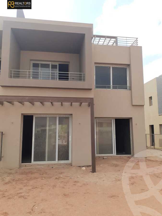 https://aqarmap.com.eg/ar/listing/4097783-for-sale-cairo-6th-of-october-compounds-palm-valley
