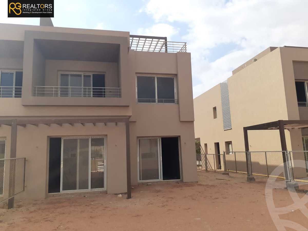 https://aqarmap.com.eg/ar/listing/4097783-for-sale-cairo-6th-of-october-compounds-palm-valley