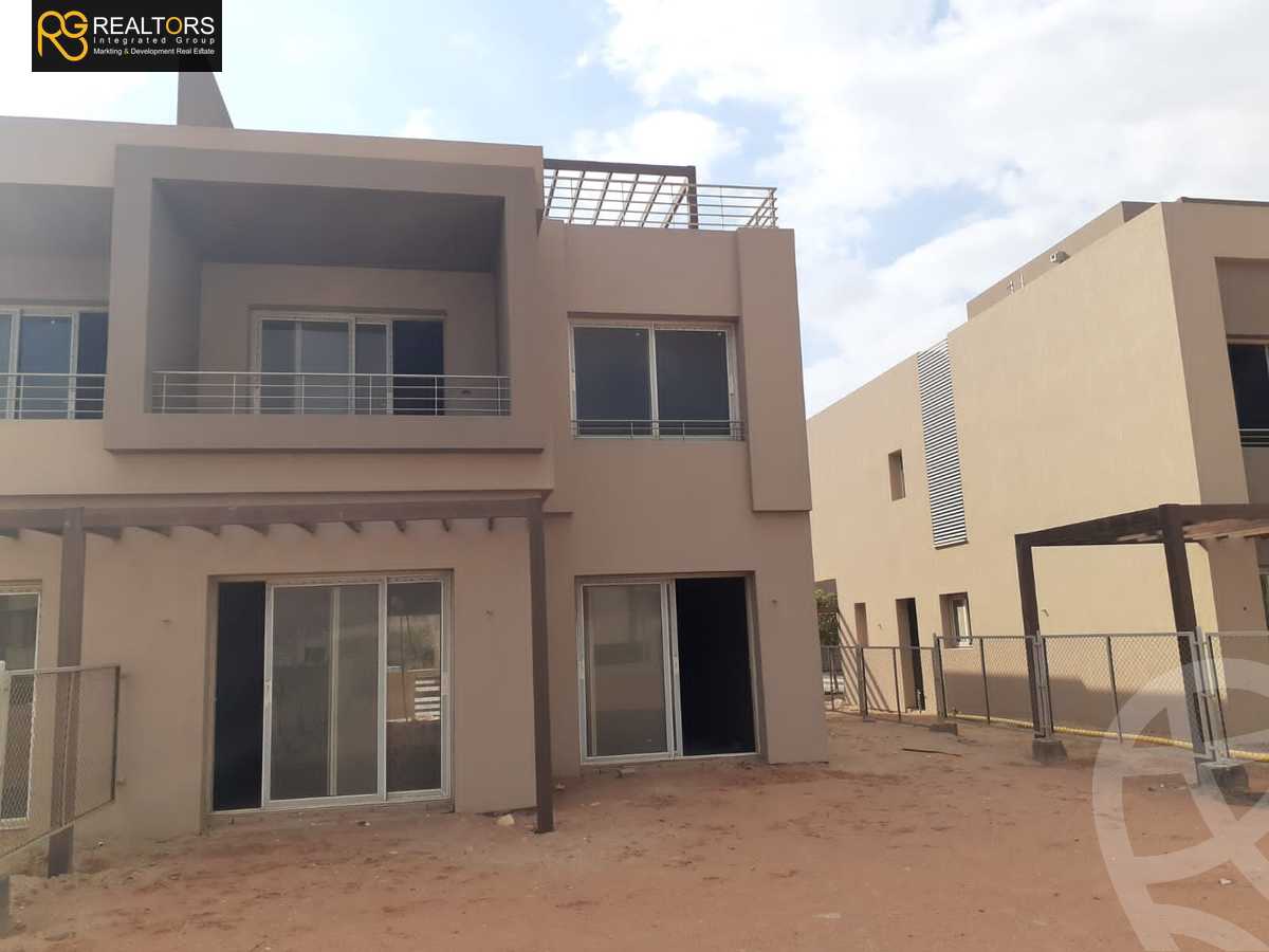 https://aqarmap.com.eg/ar/listing/4097783-for-sale-cairo-6th-of-october-compounds-palm-valley