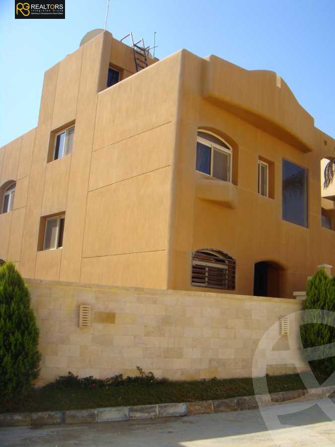 https://aqarmap.com.eg/en/listing/4097787-for-sale-cairo-6th-of-october-compounds-utopia-1