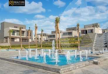 https://aqarmap.com.eg/en/listing/4097795-for-sale-cairo-el-sheikh-zayed-city-compounds-in-sheikh-zayed-el-patio-zahraa