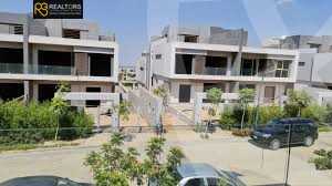 https://aqarmap.com.eg/en/listing/4097795-for-sale-cairo-el-sheikh-zayed-city-compounds-in-sheikh-zayed-el-patio-zahraa