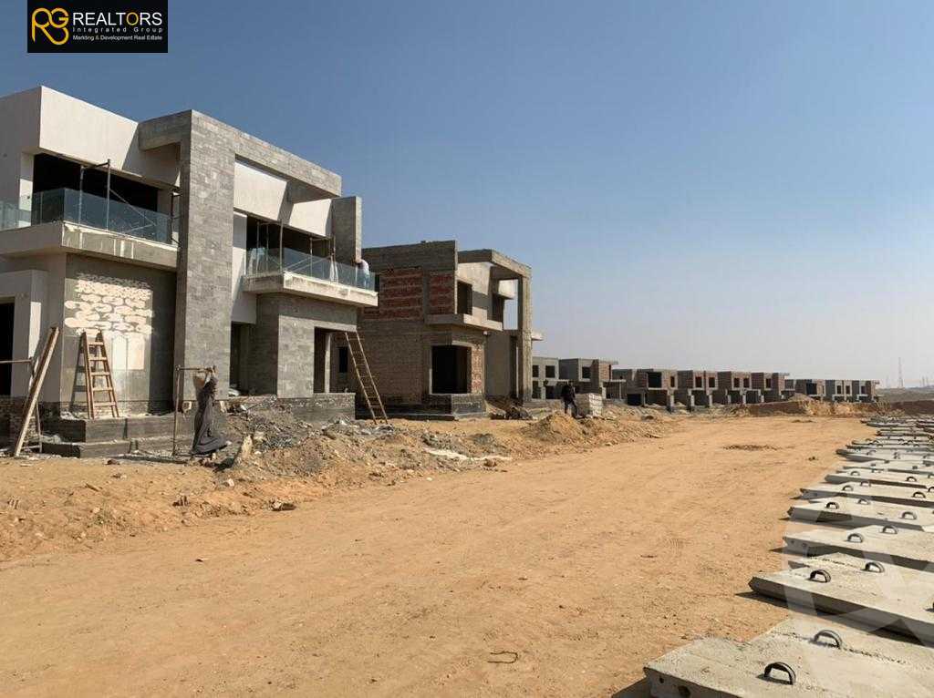 https://aqarmap.com.eg/ar/listing/4097830-for-sale-al-hadaba-al-guezira