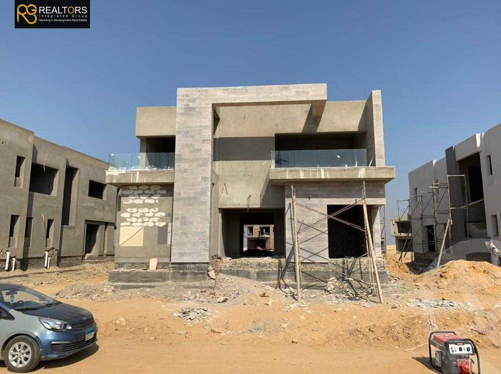 https://aqarmap.com.eg/ar/listing/4097830-for-sale-al-hadaba-al-guezira