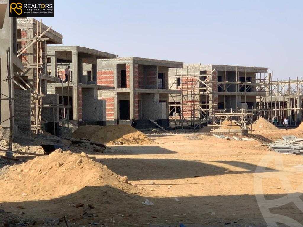 https://aqarmap.com.eg/ar/listing/4097830-for-sale-al-hadaba-al-guezira