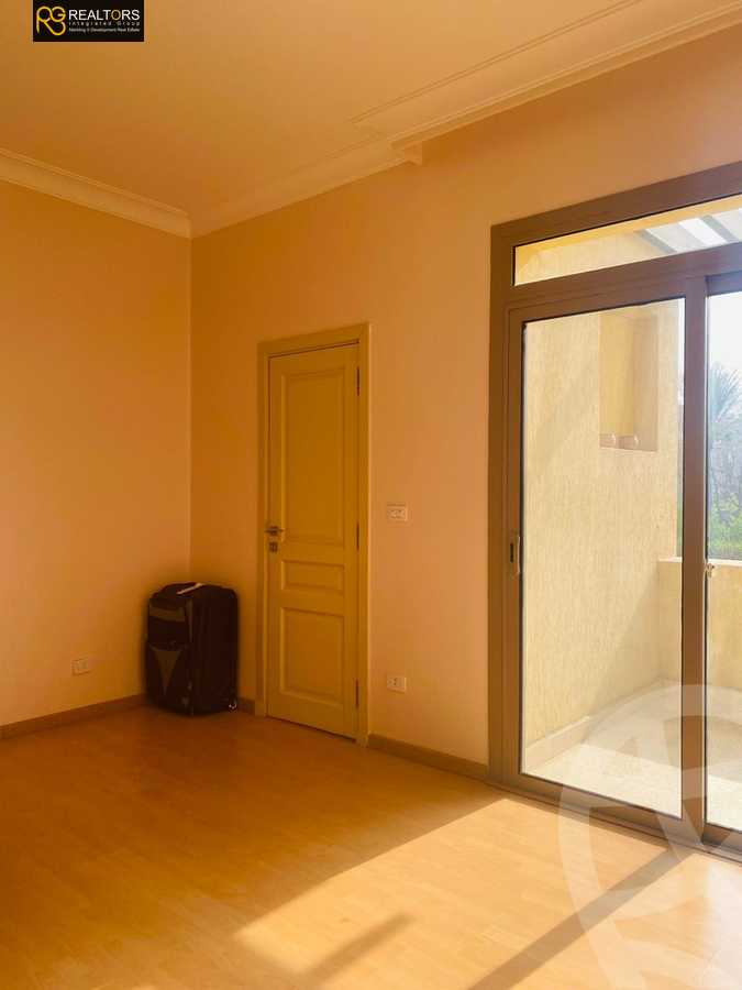 https://aqarmap.com.eg/en/listing/4097892-for-sale-cairo-el-sheikh-zayed-city-compounds-kmbwnd-ljry-swdyk