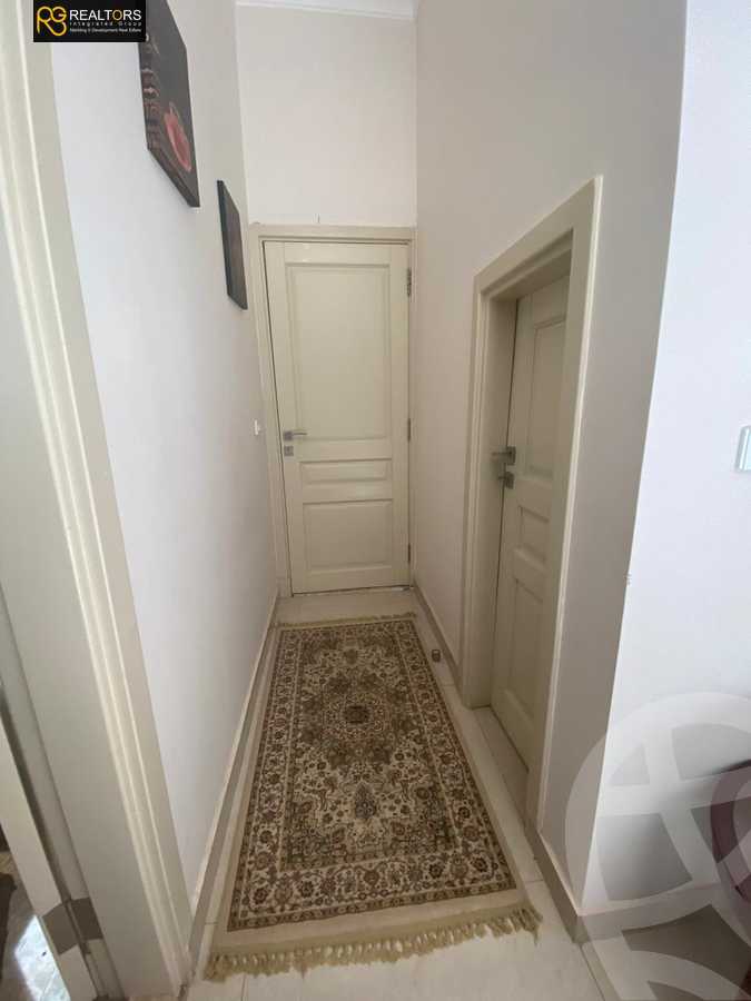 https://aqarmap.com.eg/en/listing/4097892-for-sale-cairo-el-sheikh-zayed-city-compounds-kmbwnd-ljry-swdyk