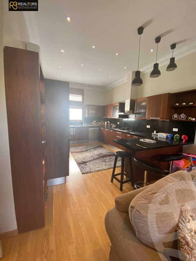 https://aqarmap.com.eg/en/listing/4097892-for-sale-cairo-el-sheikh-zayed-city-compounds-kmbwnd-ljry-swdyk