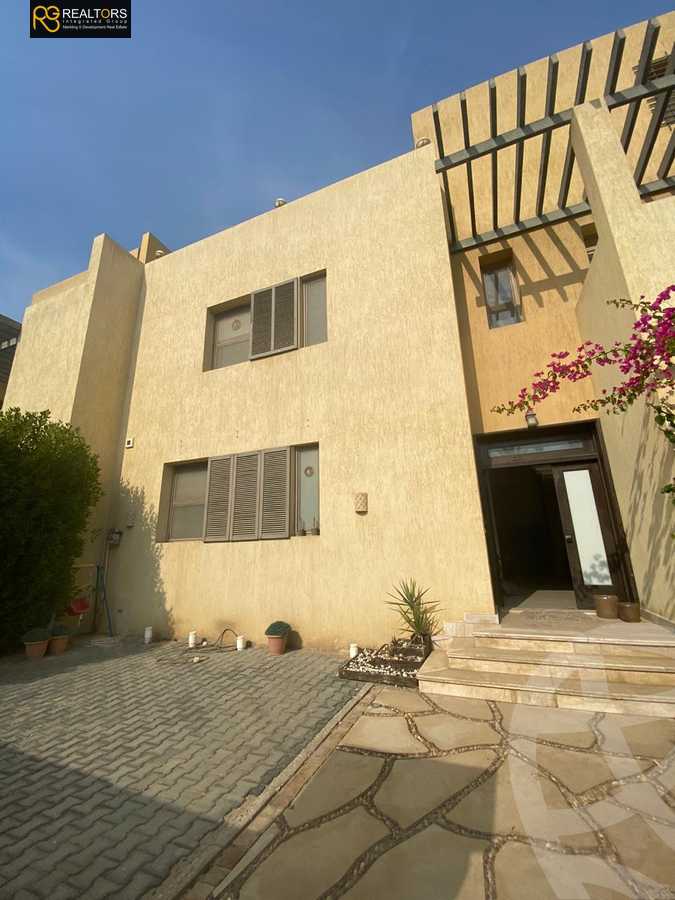 https://aqarmap.com.eg/en/listing/4097892-for-sale-cairo-el-sheikh-zayed-city-compounds-kmbwnd-ljry-swdyk