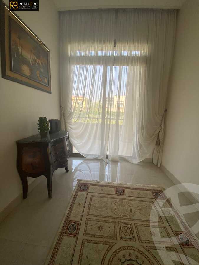 https://aqarmap.com.eg/en/listing/4097892-for-sale-cairo-el-sheikh-zayed-city-compounds-kmbwnd-ljry-swdyk