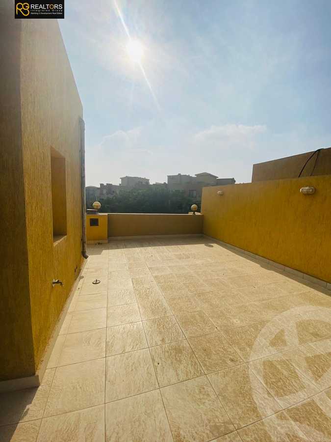 https://aqarmap.com.eg/en/listing/4097892-for-sale-cairo-el-sheikh-zayed-city-compounds-kmbwnd-ljry-swdyk