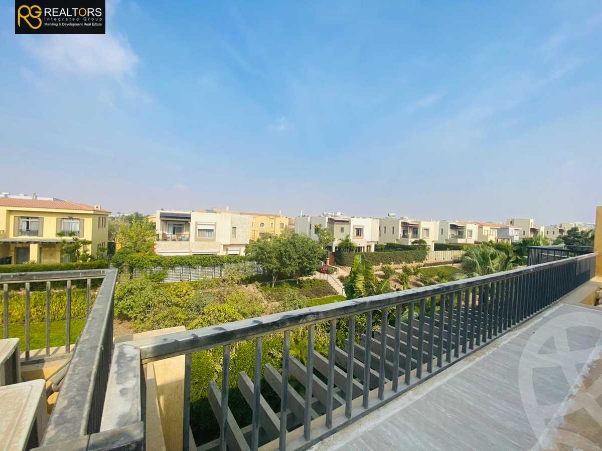 https://aqarmap.com.eg/en/listing/4097892-for-sale-cairo-el-sheikh-zayed-city-compounds-kmbwnd-ljry-swdyk