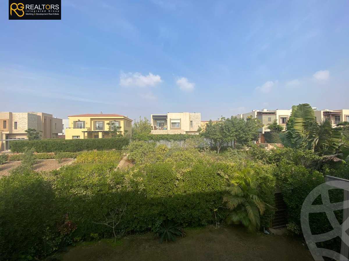 https://aqarmap.com.eg/en/listing/4097892-for-sale-cairo-el-sheikh-zayed-city-compounds-kmbwnd-ljry-swdyk