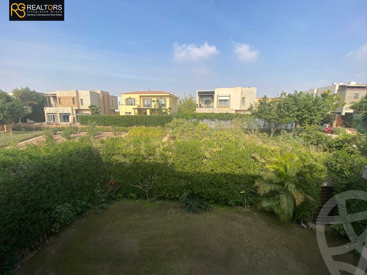 https://aqarmap.com.eg/en/listing/4097892-for-sale-cairo-el-sheikh-zayed-city-compounds-kmbwnd-ljry-swdyk