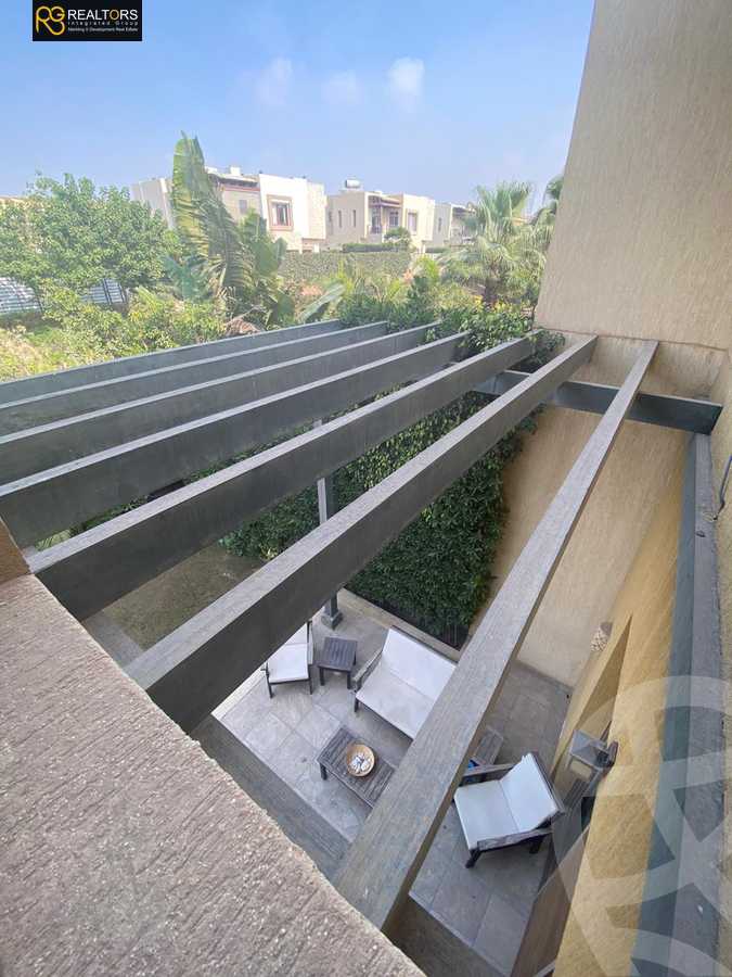https://aqarmap.com.eg/en/listing/4097892-for-sale-cairo-el-sheikh-zayed-city-compounds-kmbwnd-ljry-swdyk