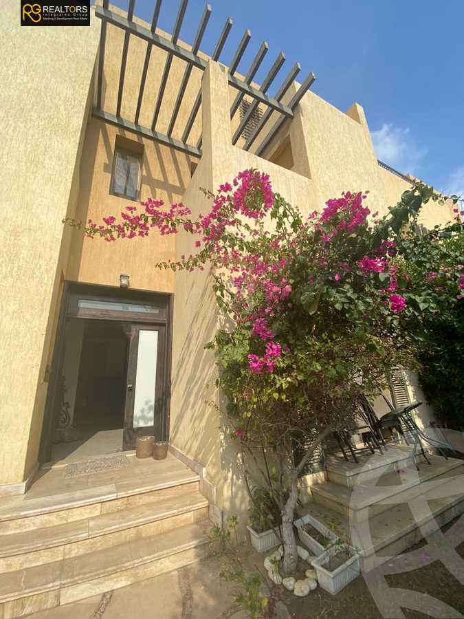 https://aqarmap.com.eg/en/listing/4097892-for-sale-cairo-el-sheikh-zayed-city-compounds-kmbwnd-ljry-swdyk