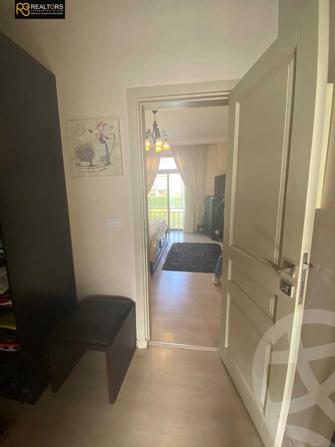 https://aqarmap.com.eg/en/listing/4097892-for-sale-cairo-el-sheikh-zayed-city-compounds-kmbwnd-ljry-swdyk
