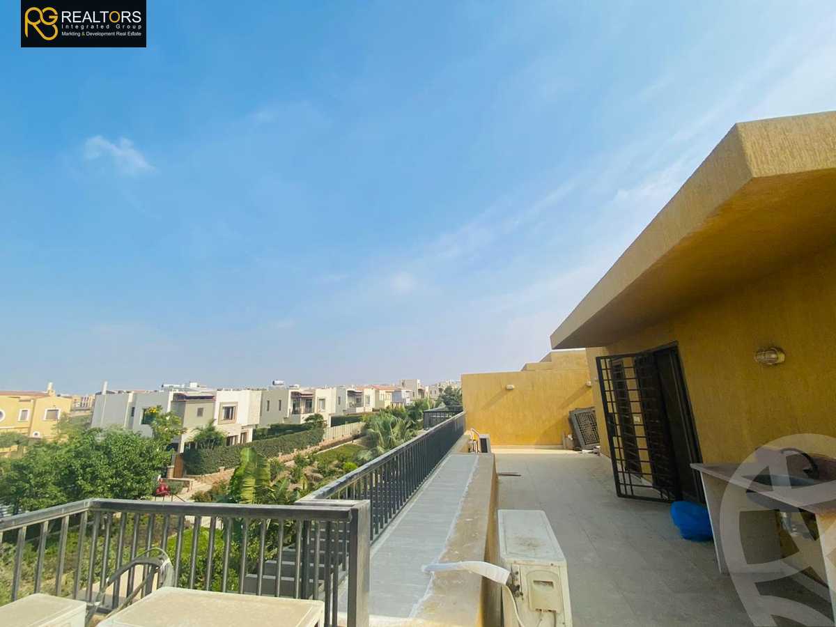 https://aqarmap.com.eg/en/listing/4097892-for-sale-cairo-el-sheikh-zayed-city-compounds-kmbwnd-ljry-swdyk