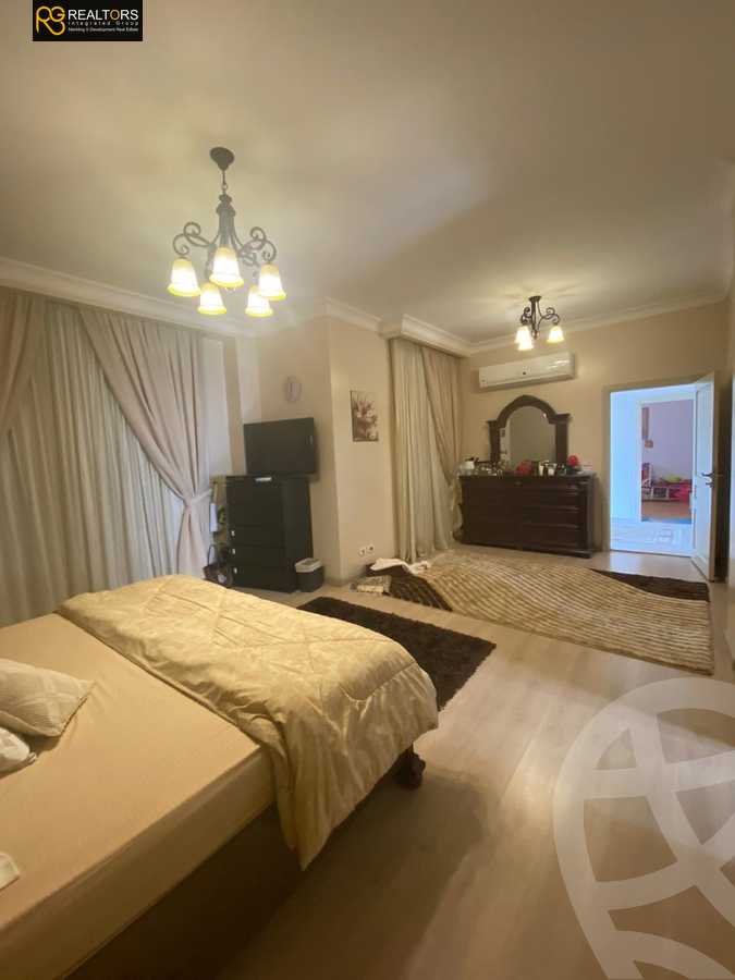 https://aqarmap.com.eg/en/listing/4097892-for-sale-cairo-el-sheikh-zayed-city-compounds-kmbwnd-ljry-swdyk