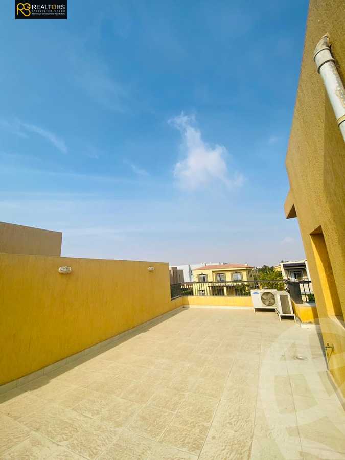 https://aqarmap.com.eg/en/listing/4097892-for-sale-cairo-el-sheikh-zayed-city-compounds-kmbwnd-ljry-swdyk